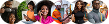 Hero Text Image